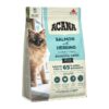 Acana Cat 4 κιλά