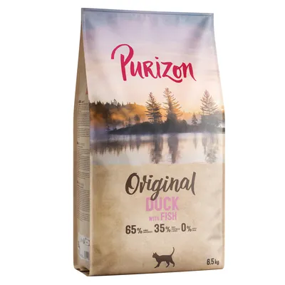 Acana Cat 18kg