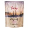 Acana Cat 12kg