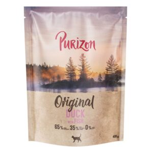 Acana Cat 12kg