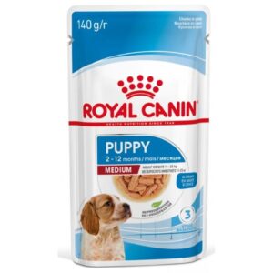 τροφη Royal Canin 200gr