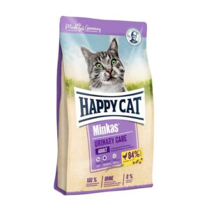 Happy Cat Minkas Urinary Care 20kg